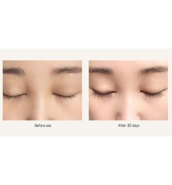 BLACK BERRY EYELASH GROWTH FACTOR BLACK BERRY EYELASH GROWTH FACTOR