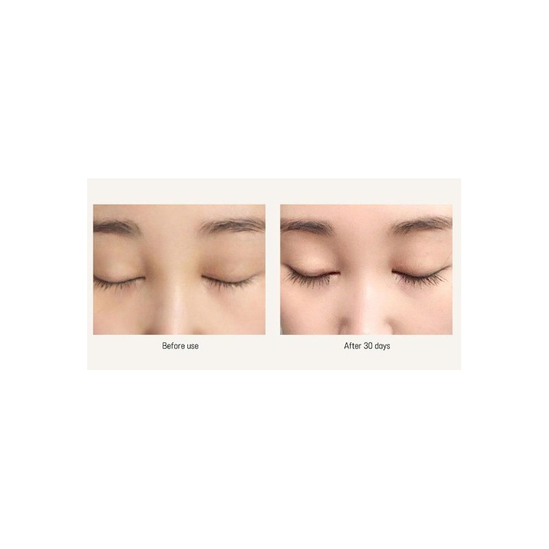 BLACK BERRY EYELASH GROWTH FACTOR BLACK BERRY EYELASH GROWTH FACTOR