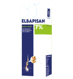 ELBAPISAN 7%