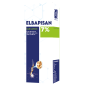 ELBAPISAN 7%