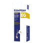 Elba Pisan Gold Hair Oil 120 ml