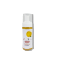 RIMASAN FOAM CLEANSER
