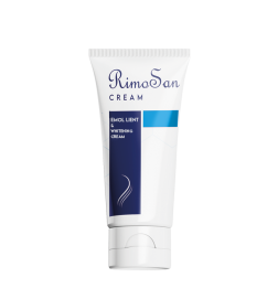 RIMOSAN EMOLLIENT CREAM RIMOSAN EMOLLIENT CREAM