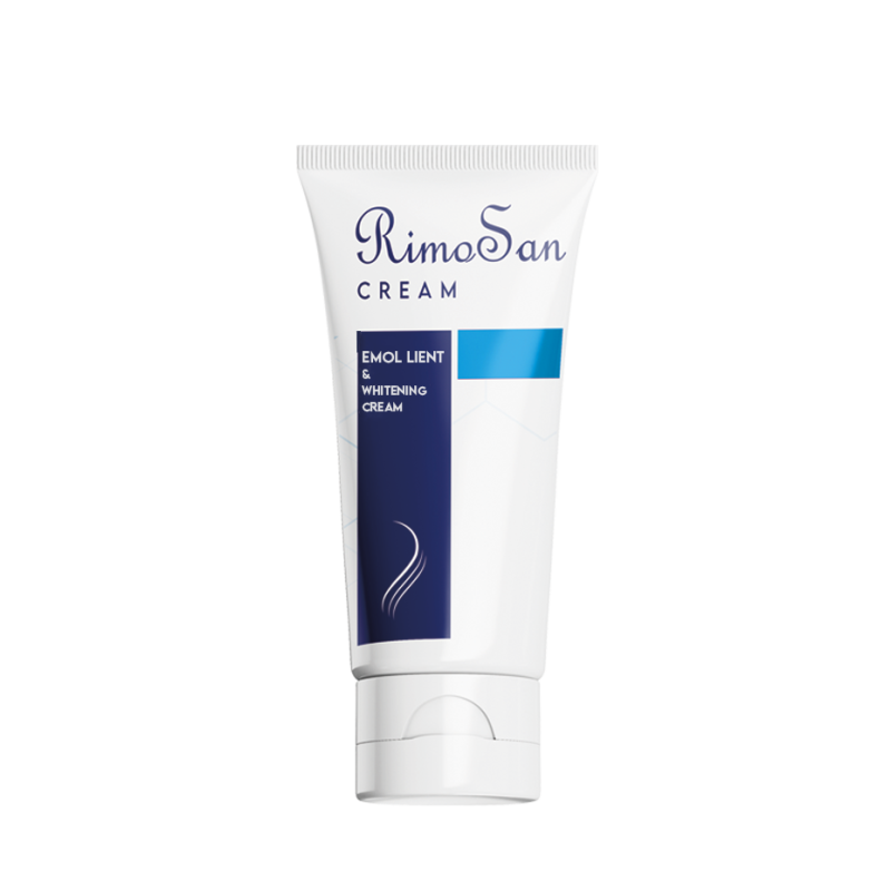 RIMOSAN EMOLLIENT CREAM RIMOSAN EMOLLIENT CREAM