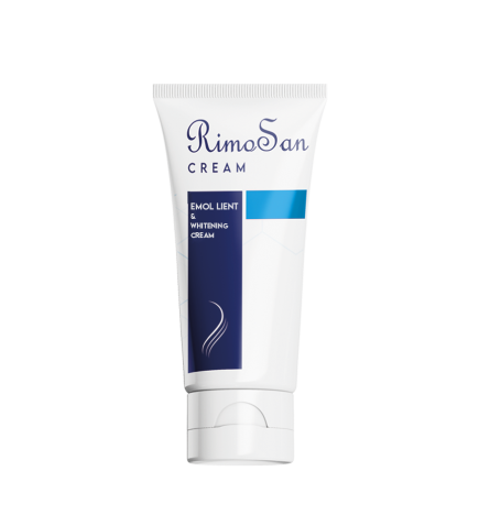 RIMOSAN EMOLLIENT CREAM