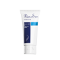 RIMOSAN EMOLLIENT CREAM