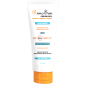 RIMASAN SUNSCREEN