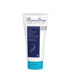 RIMASAN ADVANCED RIMASAN ADVANCED