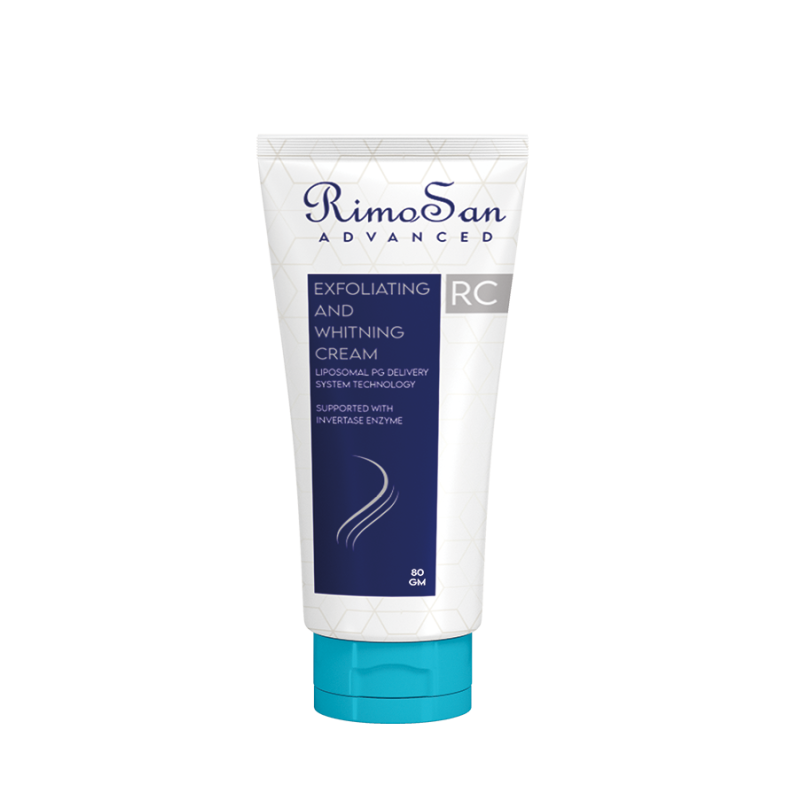 RIMASAN ADVANCED RIMASAN ADVANCED