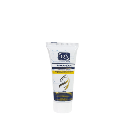 ريموسان اي كونتور