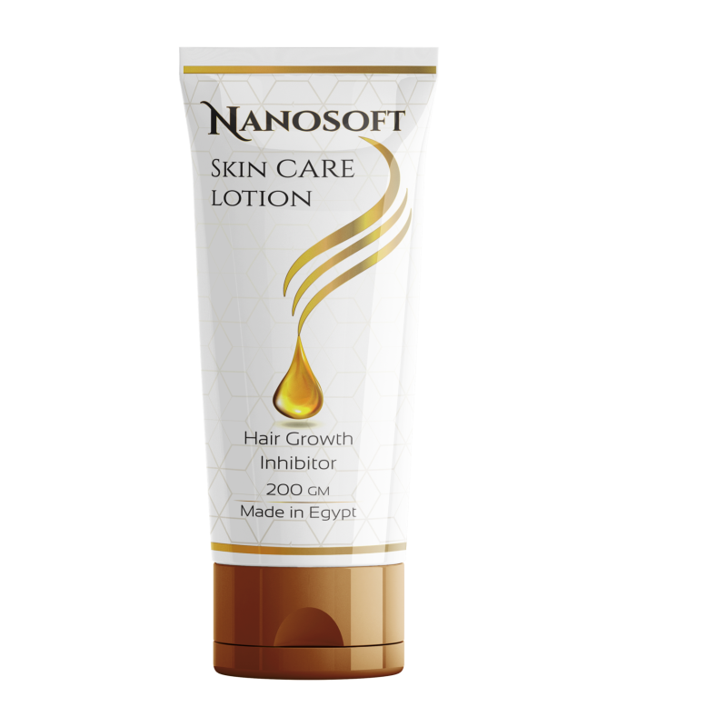 NANO SOFT CREAM NANO SOFT CREAM