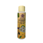 OJYA ANTI-DANDRUFF SHAMPOO 450 ML