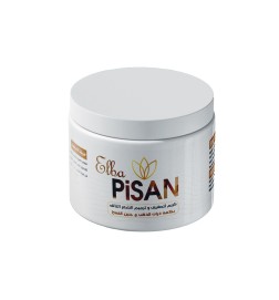 ELBA PISAN HAIR CREAM