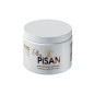 ELBA PISAN HAIR CREAM
