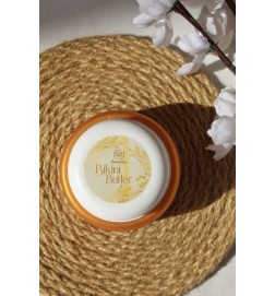 RimanSan Bikini Butter