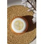 RimanSan Bikini Butter