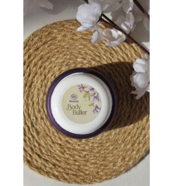 RIMANSAN Body Butter