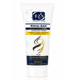RIMASAN EYE CONTOUR