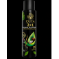 OJYA Organic Naturals 2 in 1