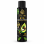 OJYA Organic Naturals 2 in 1