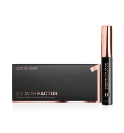 BLACK BERRY EYELASH GROWTH FACTOR BLACK BERRY EYELASH GROWTH FACTOR