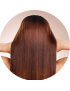 Hair care