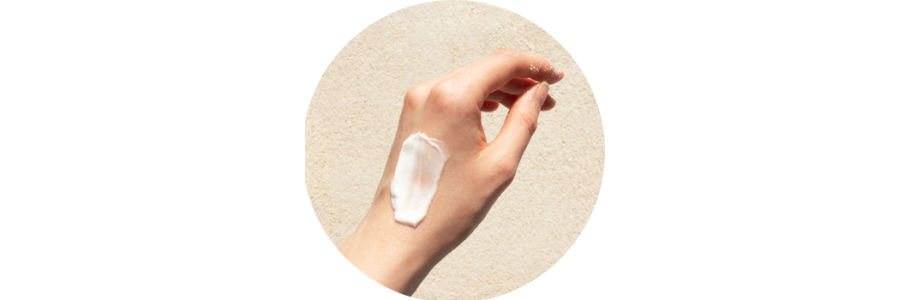 العناية بالجسم