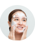 Personal Care