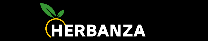 HERBANZA