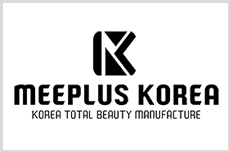 MEEPLUS KOREA