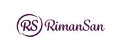 RimanSan
