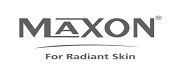 MAXON 