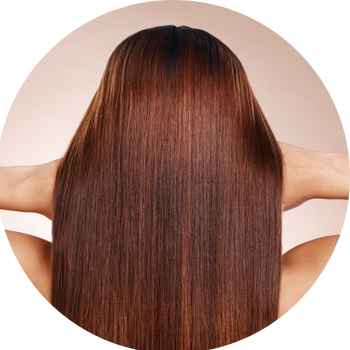 العناية بالشعر