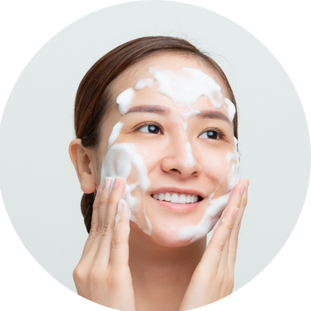 العناية الشخصية