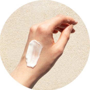 العناية بالجسم